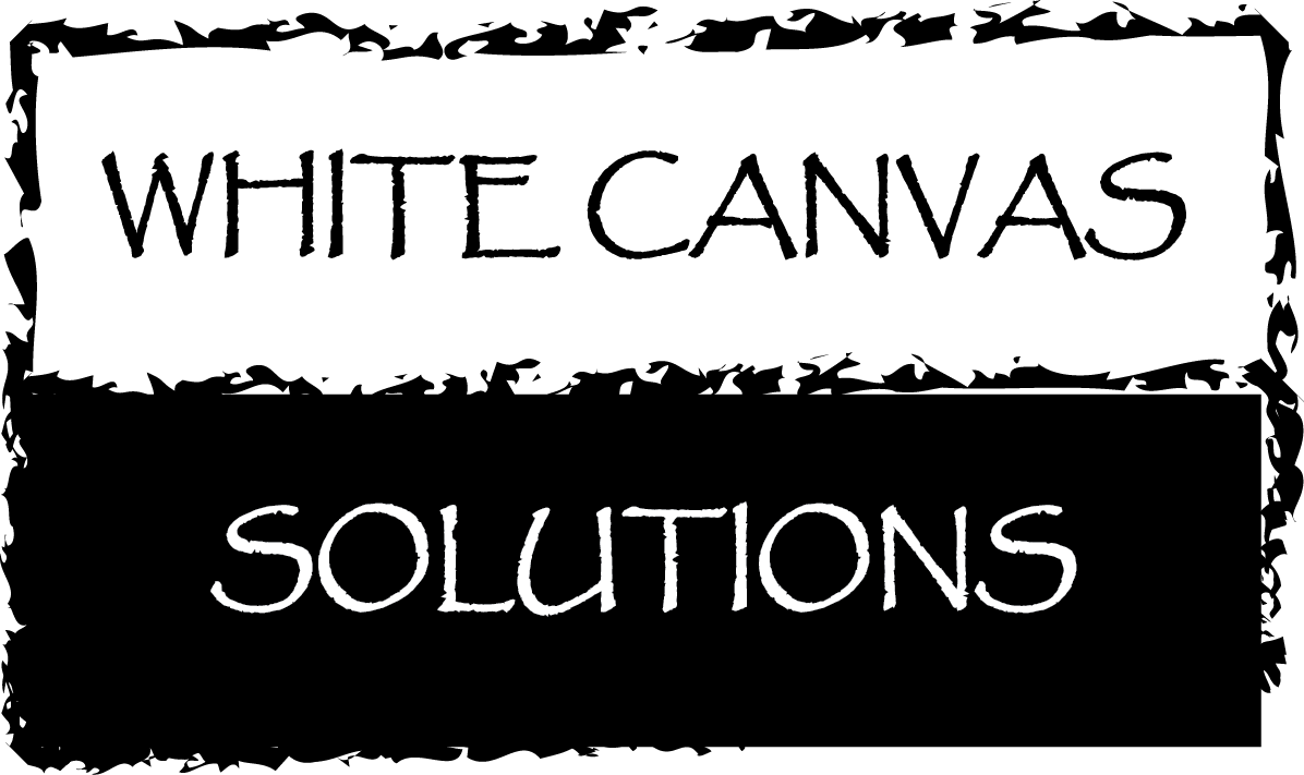 White Canvas Solutions Limited