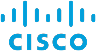 ciscologo