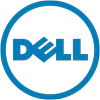 delllogo