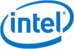 intellogo