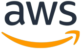 aws_logo